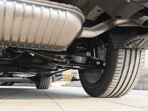 2025�� 380TSI ���������Ѿ�Pro  ������ 7��