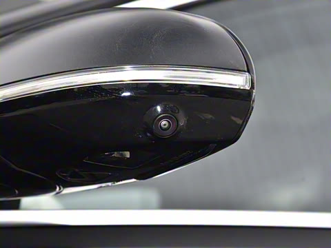 2023�� S 450 L 4MATIC ���ĸ߶���