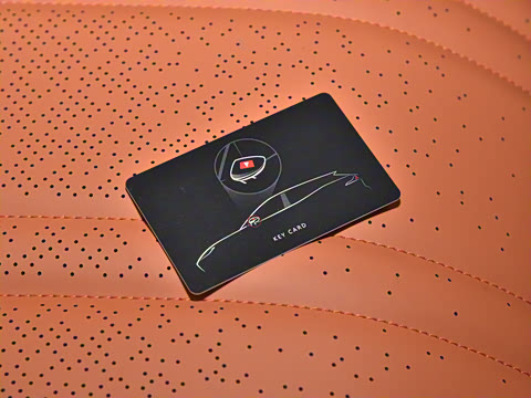 2025�� 520Max �����Ǽ�AD PRO�����