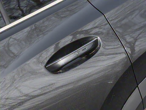 2025�� 380TSI ���������Ѿ�Pro  ������ 7��