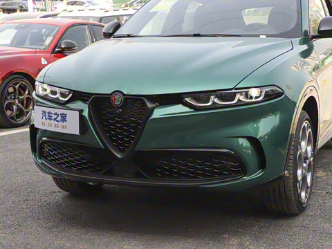 2024�� 2.0T 268HP AWD Veloce������