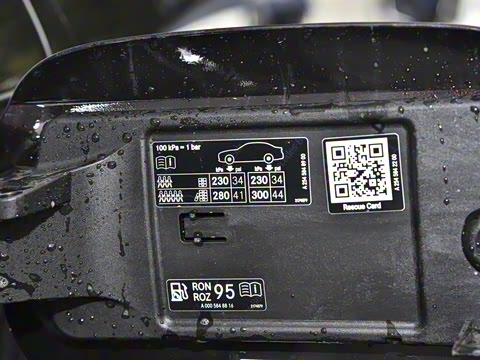 2025�� GLC 260 L 4MATIC ������