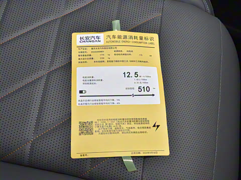 2024�� 510Plus�����