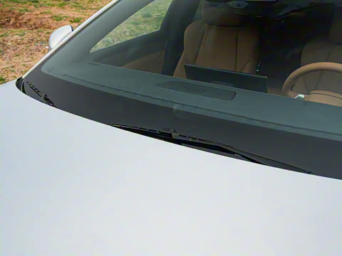 2025�� DM-i 200KM�����״�������