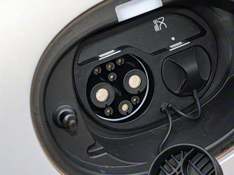 2025�� DM-i 200KM�����״�������