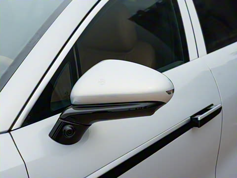 2025�� DM-i 200KM�����״�������