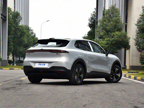 2024�� 510Plus�����