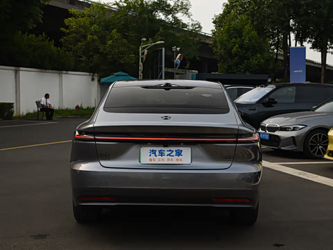 2024�� 75kWh ����ǩ����