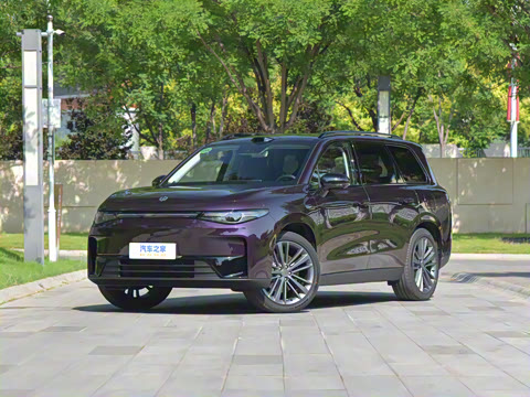 2026�� ���� 630�����״������ 5��