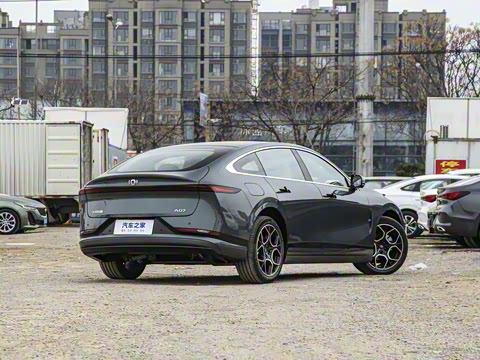 2025�� �������̰� 230�콢��