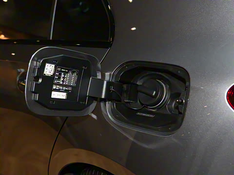 2025�� �Ŀ� AMG A 35 4MATIC