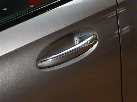 2025�� �Ŀ� AMG A 35 4MATIC