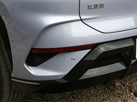 2025�� 550�Ǻ���