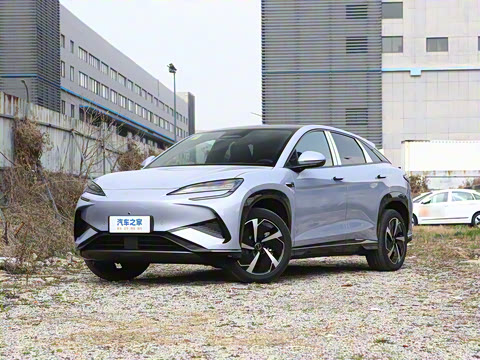 2025�� 550�Ǻ���