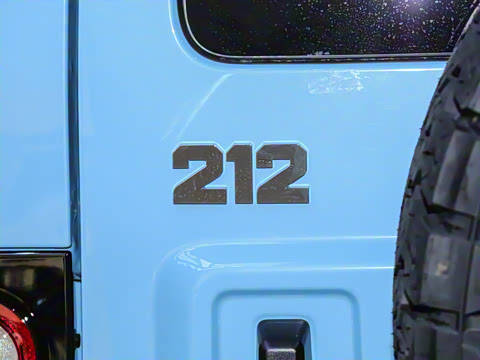 2025�� 2.0T ����