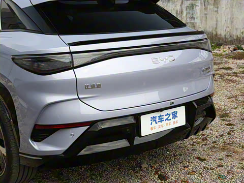 2025�� 550�Ǻ���