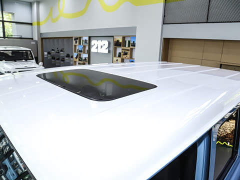 2025�� 2.0T ����