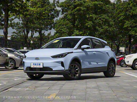 2022�� 400KM ��ݮPlus