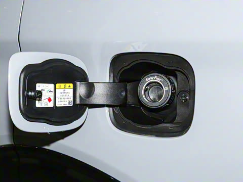 2024�� 2.3T EcoBoost �����ѽ�� 6��