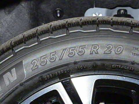 2024�� 2.3T EcoBoost �����ѽ�� 6��