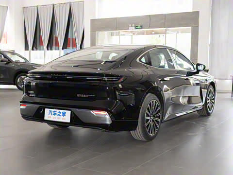 2025�� 130km EM-P ̽����