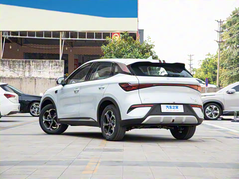 2025�� �Ǽݰ� 510KM ������