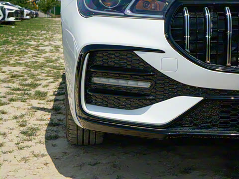 2025�� ׿Խ�� 1.5L CVT������