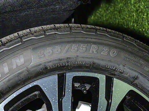 2024�� 2.3T EcoBoost �����ѽ�� 6��