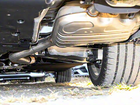 2025�� S 580 4MATIC