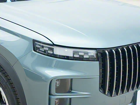 2024�� ���а� 1.6T ��������