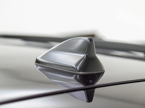 2024�� ���� 200�����״��