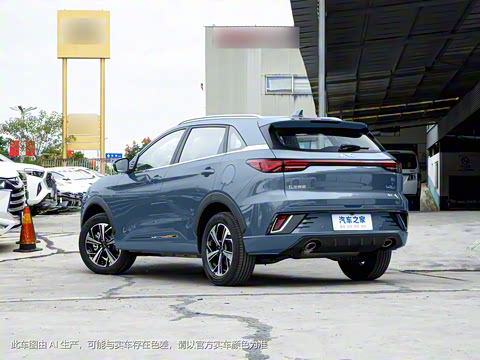 2023�� 120km ���۰�