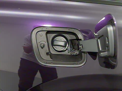 2024�� ���� 200�����״��