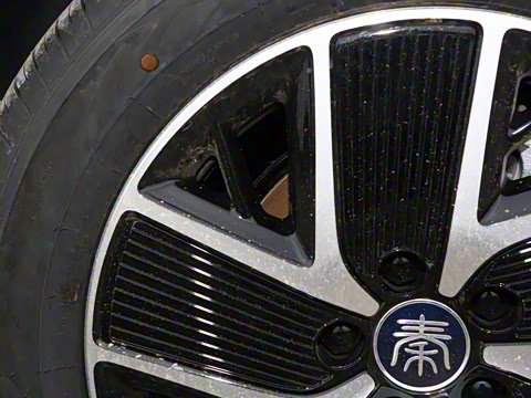 2025�� DM-i �Ǽݰ� 120KM�캽��