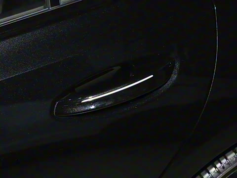 2024�� 28T �����