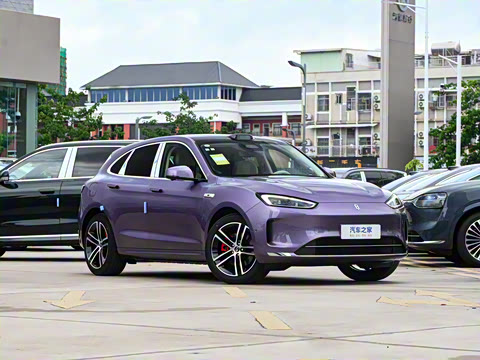 2025�� ���� Ultra ������