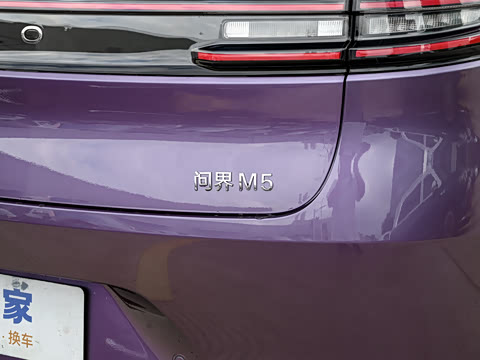 2025�� ���� Ultra ������