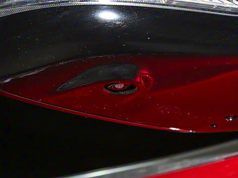 2022�� 2.0T ����ҫ����