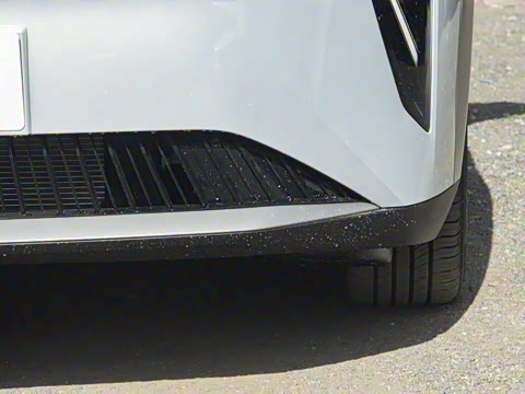 2025�� Plus 510 ������