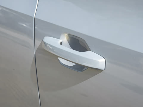 2025�� Plus 510 ������