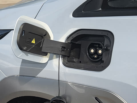 2025�� Plus 510 ������