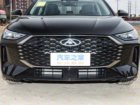 2025�� 1.6T DCT ������