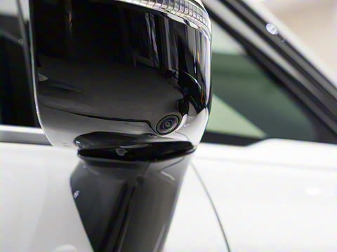 2024�� 100�� 6�� ����Air