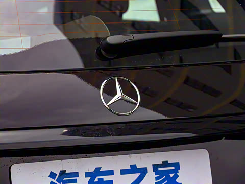 2024�� GLC 260 L 4MATIC ������ 5��