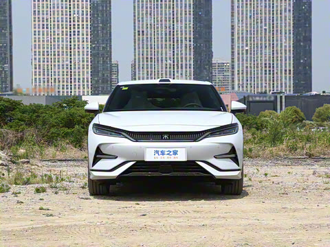 2025�� �Ǽݰ� 662km �����״�׿Խ��