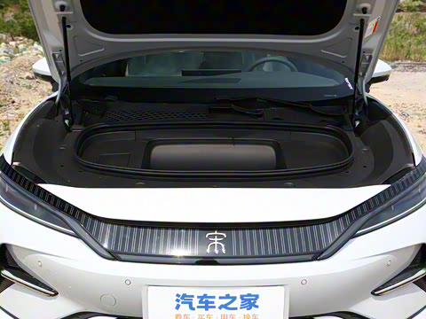 2025�� �Ǽݰ� 662km �����״�׿Խ��