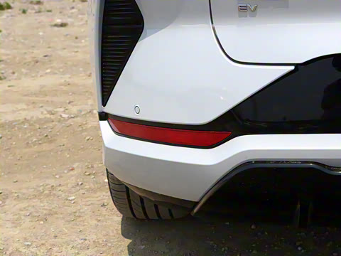 2025�� �Ǽݰ� 662km �����״�׿Խ��