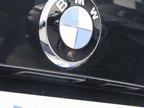 2024�� 425i Gran Coupe M�˶���װ