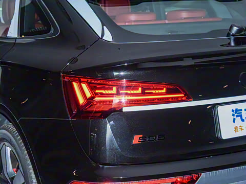 2024�� 3.0 TFSI quattro