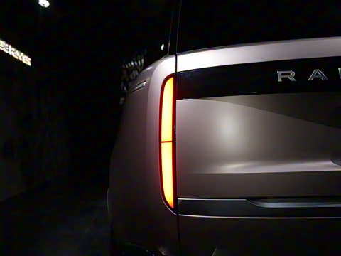 2025�� 4.4 V8 SV�й�ʮ����߶���